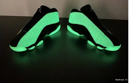 Low Jordan Single's 13 Retro Day (2021) Air DM0803-300  DM0803-300 0404